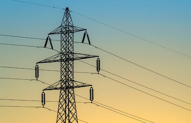 Почему в одних областях ограничивают потребление электроэнергии, а в других — нет: ответ Минэнерго