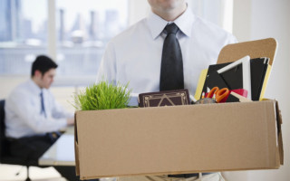 Скорочення працівників: коли і як це можна зробити законно