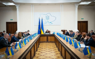 Кабмін змінив порядок оцінювання наглядових рад державних підприємств та товариств