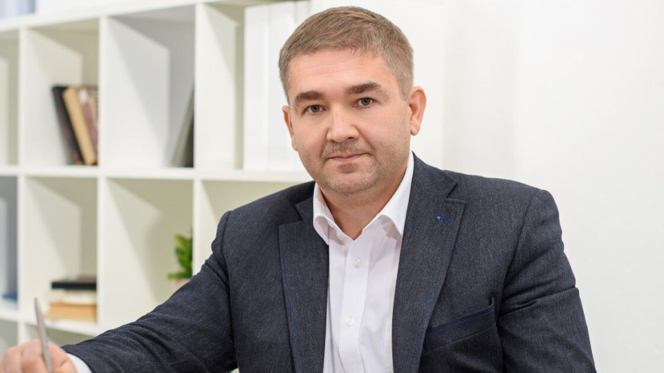 Отключение света в Украине: когда ждать улучшения ситуации