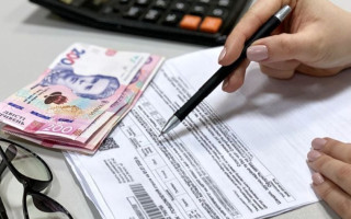 Субсидія в Україні — Пенсійний фонд здійснив перерахунок виплат