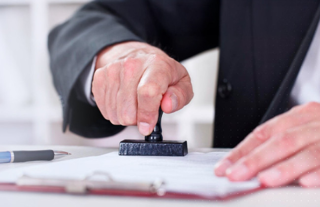 Нотариальное удостоверение верности копий документов и выписок из них — что нужно знать