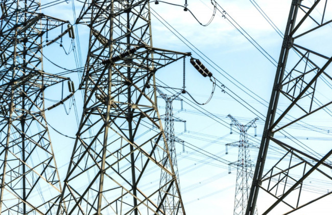 У Міненерго пояснили, чи може імпорт вирішити проблему енергодефіциту та скасувати відключення