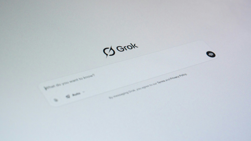 Grok признан наименее безопасным ИИ для людей в кризисных состояниях — исследование