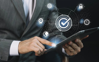 В Україні готують запровадження електронних трудових договорів: підписувати можна буде онлайн