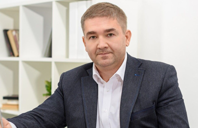 Отключение света в Украине: когда ждать улучшения ситуации