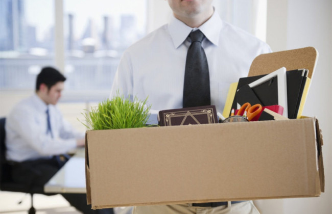 Скорочення працівників: коли і як це можна зробити законно