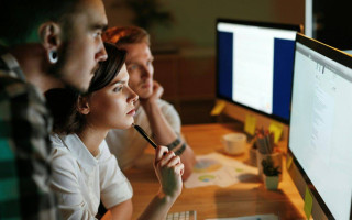 Минкультуры и Google будут обучать госслужащих пользоваться искусственным интеллектом