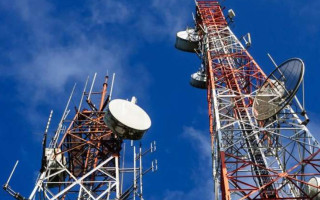 Кабмін створив координаційний штаб, щоб забезпечити звʼязок під час блекаутів