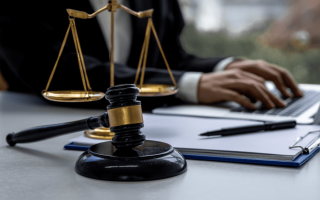 Квитанція про технічну помилку не врятувала платника від податкового штрафу за неподання звіту — деталі справи