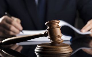 Апеляційний суд визнав штраф за побиття пенсіонера надто м’яким покаранням — подробиці