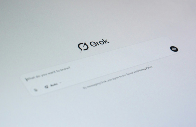 Grok признан наименее безопасным ИИ для людей в кризисных состояниях — исследование