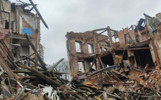 Кабмин изменил порядок выплат ВПО за уничтоженное жилье — обновлены правила формирования очереди