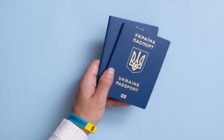 Кабмин согласовал законопроект о требованиях к гражданству на госслужбе