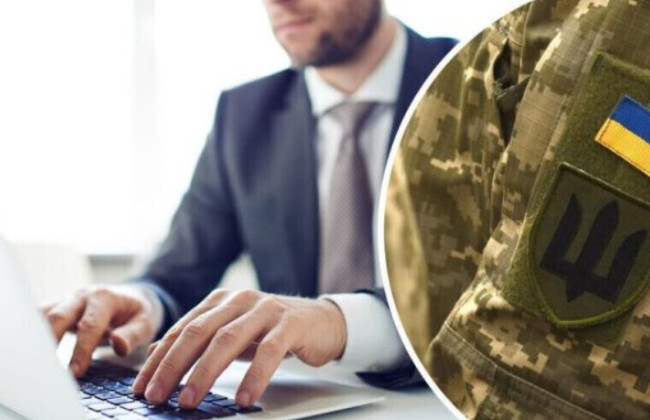 Кабмін дозволив бронювати працівників компаній, що розробляють оборонні технології без залучення бюджетних коштів