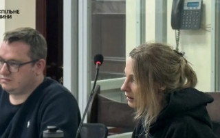 За двух сотрудниц бэк-офиса Устименко и Зорину по делу о коррупции в Энергоатоме внесли залоги