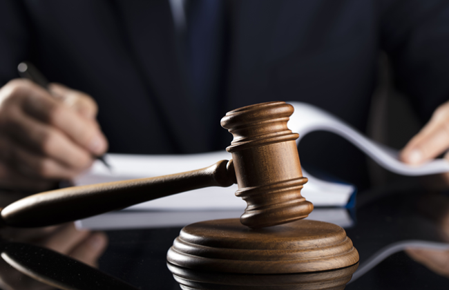 Апелляционный суд признал штраф за избиение пенсионера слишком мягким наказанием — подробности