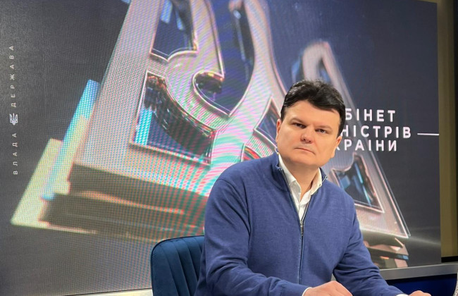 Нардеп Горбенко объяснил, почему СЗЧ остается серьезной проблемой на фронте