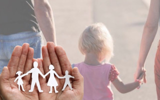 Адвокаты указали на ряд замечаний к законопроекту об упрощении процедуры усыновления