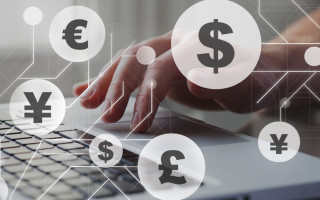 Валютные операции — влияет ли курс на определение «незначительной» суммы