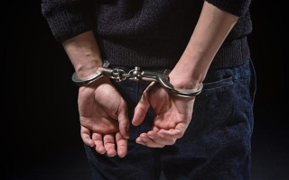 У Полтавській області крадій, який розкаявся і відшкодував шкоду, уклав угоду про визнання винуватості