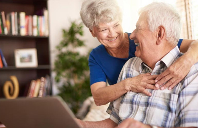 Одна из стран ЕС планирует повысить пенсионный возраст – что известно