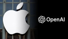 Суд в Техасе отклонил запрос Apple и OpenAI о закрытии иска xAI о монополии в ИИ