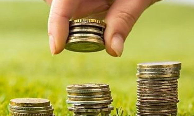 В ГНС пояснили, какие земельные участки не подлежат налогообложению земельным налогом