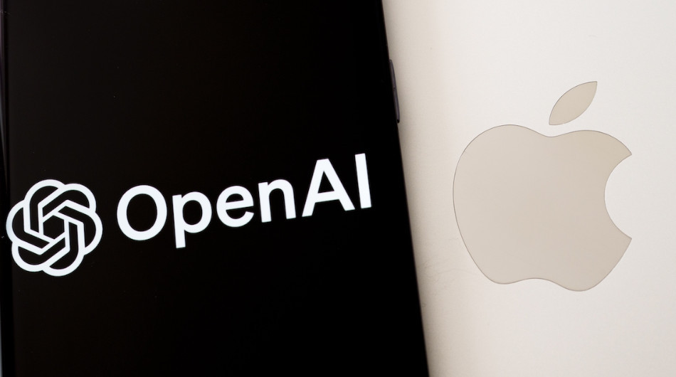Суд у США відхилив вимоги Apple та OpenAI закрити антимонопольний позов компаній Ілона Маска