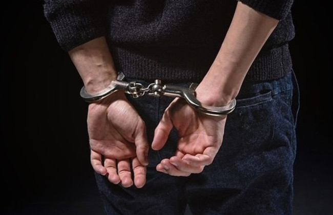 В Полтавской области вор, который раскаялся и возместил ущерб, заключил соглашение о признании виновности