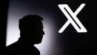 Іспанія оштрафувала соцмережу Маска X на €5 мільйонів за рекламу криптовалют