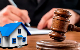 Апелляционный суд подтвердил право женщины на наследственную квартиру и признал арест ошибочным