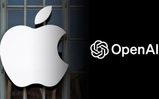 Суд у Техасі відхилив запит Apple та OpenAI закрити позов xAI про монополію в ШІ