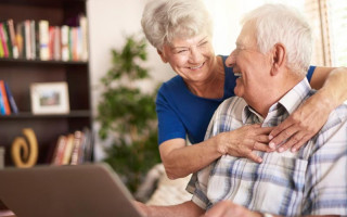 Одна из стран ЕС планирует повысить пенсионный возраст – что известно