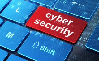 Кабмин обновил правила киберзащиты критической инфраструктуры