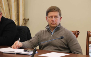 У Раді готують два законопроекти для розвитку сонячної генерації та зміцнення енергосистеми — депутат Нагорняк