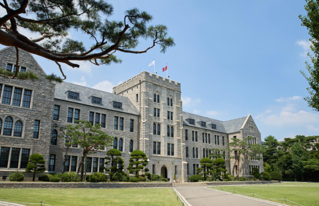 В Южной Корее разгорелся скандал: студенты топовых университетов массово списывали с помощью ИИ