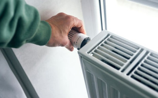 Отопительный сезон 2025–2026: Пенсионный фонд провел перерасчет жилищных субсидий