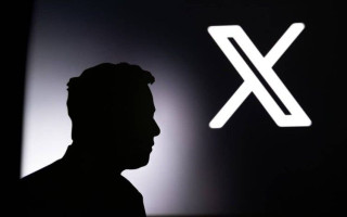Іспанія оштрафувала соцмережу Маска X на €5 мільйонів за рекламу криптовалют