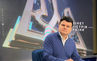 Нардеп Горбенко объяснил, почему СЗЧ остается серьезной проблемой на фронте