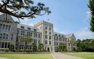 У Південній Кореї спалахнув скандал: студенти топових університетів масово списували за допомогою ШІ