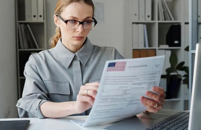 В Україні планують спростити працевлаштування іноземців – у Раді зареєстровано законопроект