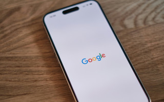 Под давлением Еврокомиссии: Google объявила о масштабных изменениях в рекламе