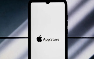 У Британії Apple не дозволили оскаржити рішення суду у справі щодо монополії: компанії загрожує понад 1 млрд фунтів виплат