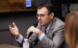 Гетманцев заявил об отсутствии детенизации игорного бизнеса, несмотря на рост налогов