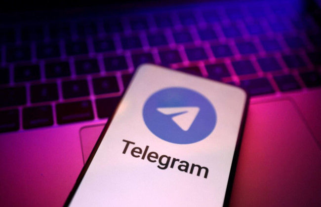 Telegram установил рекорд – заблокировано более 519 тысяч каналов за сутки