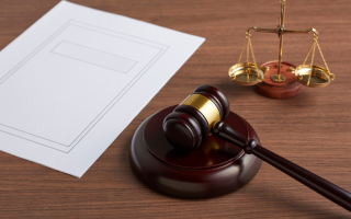 Владелец недвижимости проиграл спор по срокам начисления налоговых обязательств — что известно