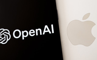Суд у США відхилив вимоги Apple та OpenAI закрити антимонопольний позов компаній Ілона Маска