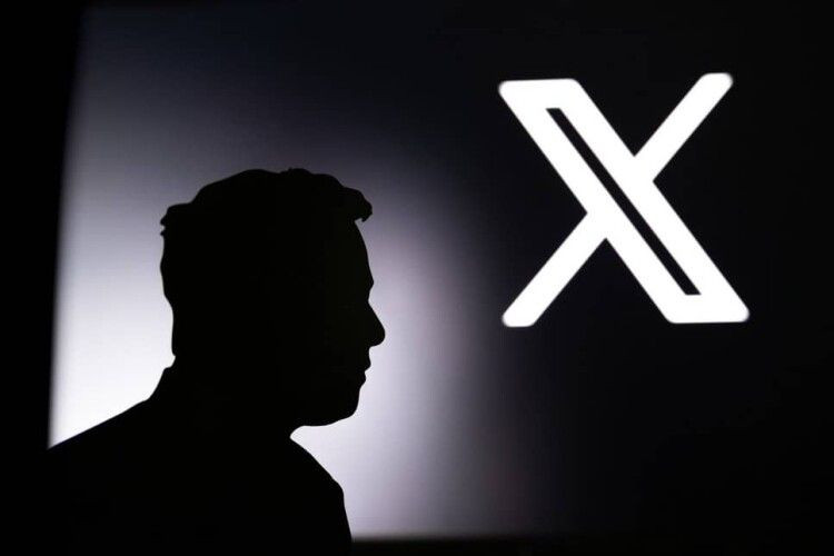 Испания оштрафовала соцсеть Маска X на €5 миллионов за рекламу криптовалют