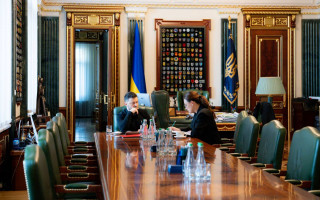 Зеленський розповів, скільки українців отримають «зимову підтримку»